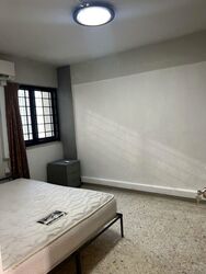 Blk 531 Upper Cross Street (Central Area), HDB 3 Rooms #502235201